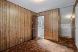 211 Smith Street - Photo 17