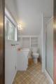 211 Smith Street - Photo 18