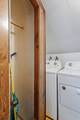 211 Smith Street - Photo 19