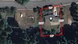 211 Smith Street - Photo 2