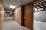 211 Smith Street - Photo 20
