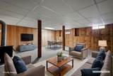 211 Smith Street - Photo 21