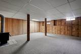 211 Smith Street - Photo 22
