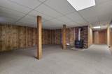 211 Smith Street - Photo 24