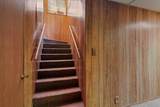 211 Smith Street - Photo 25