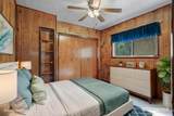 211 Smith Street - Photo 26