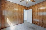 211 Smith Street - Photo 28