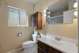 211 Smith Street - Photo 29
