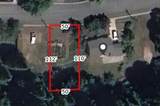 211 Smith Street - Photo 3