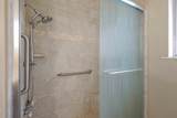 211 Smith Street - Photo 30