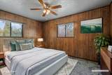 211 Smith Street - Photo 31