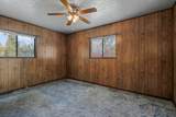 211 Smith Street - Photo 32