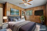 211 Smith Street - Photo 33