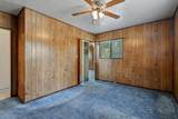 211 Smith Street - Photo 34