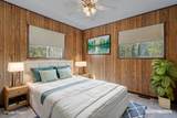 211 Smith Street - Photo 35