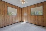 211 Smith Street - Photo 36