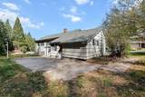 211 Smith Street - Photo 38