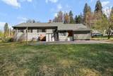 211 Smith Street - Photo 39