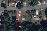 211 Smith Street - Photo 4