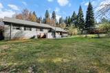 211 Smith Street - Photo 40
