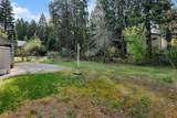 211 Smith Street - Photo 41