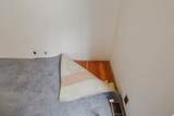 211 Smith Street - Photo 42