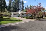 211 Smith Street - Photo 43