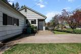 211 Smith Street - Photo 44