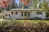 211 Smith Street - Photo 45