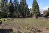 211 Smith Street - Photo 46