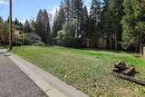 211 Smith Street - Photo 47