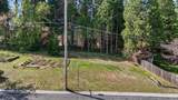 211 Smith Street - Photo 48