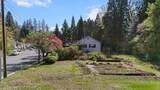 211 Smith Street - Photo 49