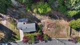 211 Smith Street - Photo 51