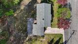 211 Smith Street - Photo 52