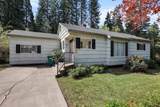 211 Smith Street - Photo 6