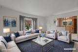211 Smith Street - Photo 7
