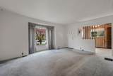 211 Smith Street - Photo 8