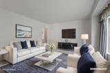 211 Smith Street - Photo 9