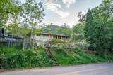 19817 Oak Knoll Drive - Photo 101