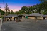 19817 Oak Knoll Drive - Photo 102