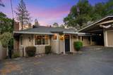 19817 Oak Knoll Drive - Photo 103