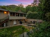 19817 Oak Knoll Drive - Photo 104