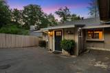 19817 Oak Knoll Drive - Photo 105