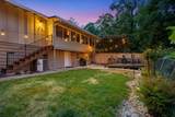 19817 Oak Knoll Drive - Photo 107