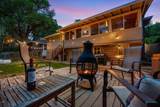 19817 Oak Knoll Drive - Photo 108
