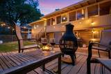19817 Oak Knoll Drive - Photo 109