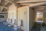 19817 Oak Knoll Drive - Photo 71