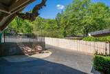 19817 Oak Knoll Drive - Photo 72