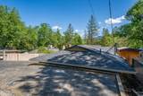 19817 Oak Knoll Drive - Photo 73